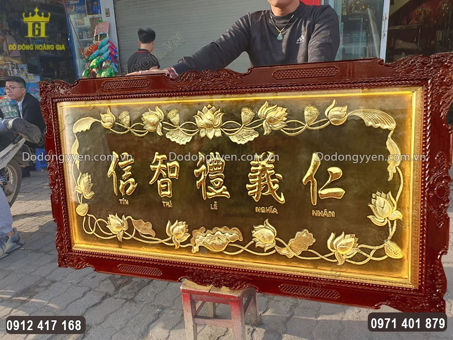 Đ&acirc;y l&agrave; m&oacute;n qu&agrave; tặng &yacute; nghĩa d&agrave;nh tặng người th&acirc;n